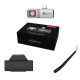 Guide Sensmart MobIR Air – termokamera pro mobil