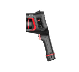 Guide Sensmart H6 &ndash; profesion&aacute;ln&iacute; ručn&iacute; termokamera