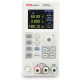 Zdroj laboratorní UNI-T UDP6720