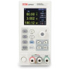 Zdroj laboratorní UNI-T UDP6720