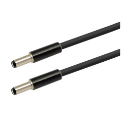 Illko P2081 - Univerzální propojovací kabel pro REVEX / MDtest