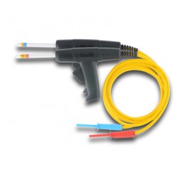 Metrel S2078 - set VN testovacích pistolí