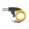 Metrel S2078 - set VN testovacích pistolí