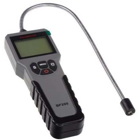 Tester brzdové kapaliny EDIAG BF200