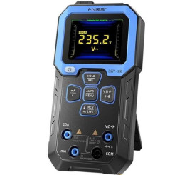 Multimetr FNIRSI DMT-99