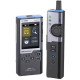 Tester kabelů FNIRSI LPM10A