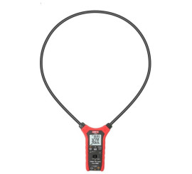 Multimetr UNI-T  UT281F klešťový