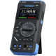 Multimetr FNIRSI DST-210