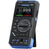 Multimetr FNIRSI DST-210