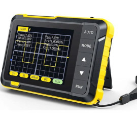 Osciloskop FNIRSI DSO152