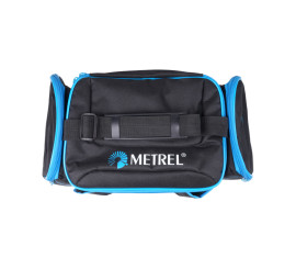 Metrel A1551 - malá taška pro přístroje Eurotest XD MI 3155