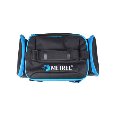 Metrel A1551 - malá taška pro přístroje Eurotest XD MI 3155