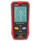 Multimetr UNI-T  UT673PV+ Solar MPPT