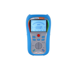 Metrel MI 3121 - měřič izolačního odporu