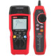 Tester kabelu UNI-T UT685A KIT