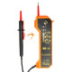 Electroplast SN-04 - zkoušečka napětí