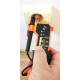 Electroplast SN-04 - zkoušečka napětí