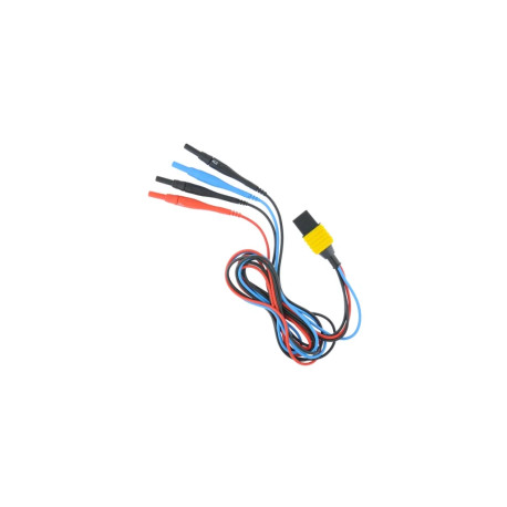 Metrel A1385 - FV testovací kabel
