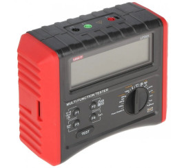 Tester multifunkčn&iacute; UNI-T UT593
