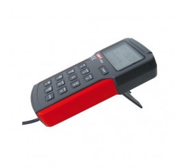 UNI-T UT361 - anemometer
