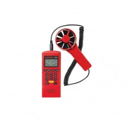 Amprobe TMA 40A - anemometr