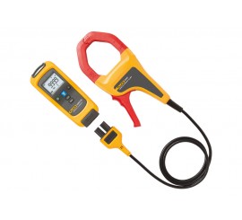 Fluke A3003 FC - DC proudov&yacute; modul