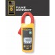 Fluke A3000 FC - AC proudový modul