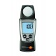 Testo 540 - luxmetr