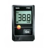 Testo 174H - teplotní datalogger