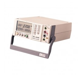 LUTRON DW 6090 - wattmetr