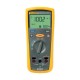 FLUKE 1503 - měřič izolačního odporu