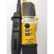 Fluke T150 - zkoušečka napětí