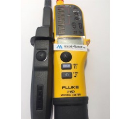 Fluke T150 - zkoušečka napětí