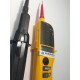 Fluke T150 - zkoušečka napětí