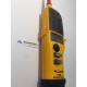 Fluke T150 - zkoušečka napětí