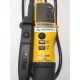 Fluke T150 - zkoušečka napětí