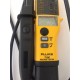 Fluke T150 - zkoušečka napětí