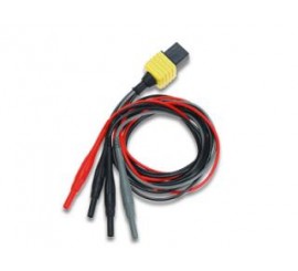 Metrel A1385 - FV testovací kabel