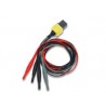 Metrel A1385 - FV testovací kabel