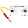 Metrel A1560 - adaptér Burn Link