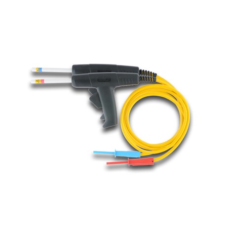 Metrel S2078 - set VN testovacích pistolí