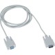 Metrel A1017 - Kabel RS232