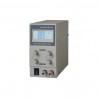Geti GLPS 3005 0-30V/ 0-5A - laboratorní zdroj
