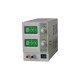 Geti GLPS 1502C 0-15V/ 0-2A - laboratorní zdroj