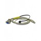 Metra Blansko USB kabel - RS232