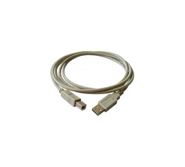 Metra Blansko PU 195 - USB kabel
