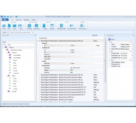 Metrel P1101 - Upgrade licenčního klíče PRO pro Metrel ES Manager