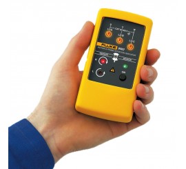 Fluke 9062 - tester sledu fází