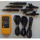 Fluke 9062 - tester sledu fází