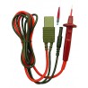 Kyoritsu KEW 7103A - Kabel s vypínačem